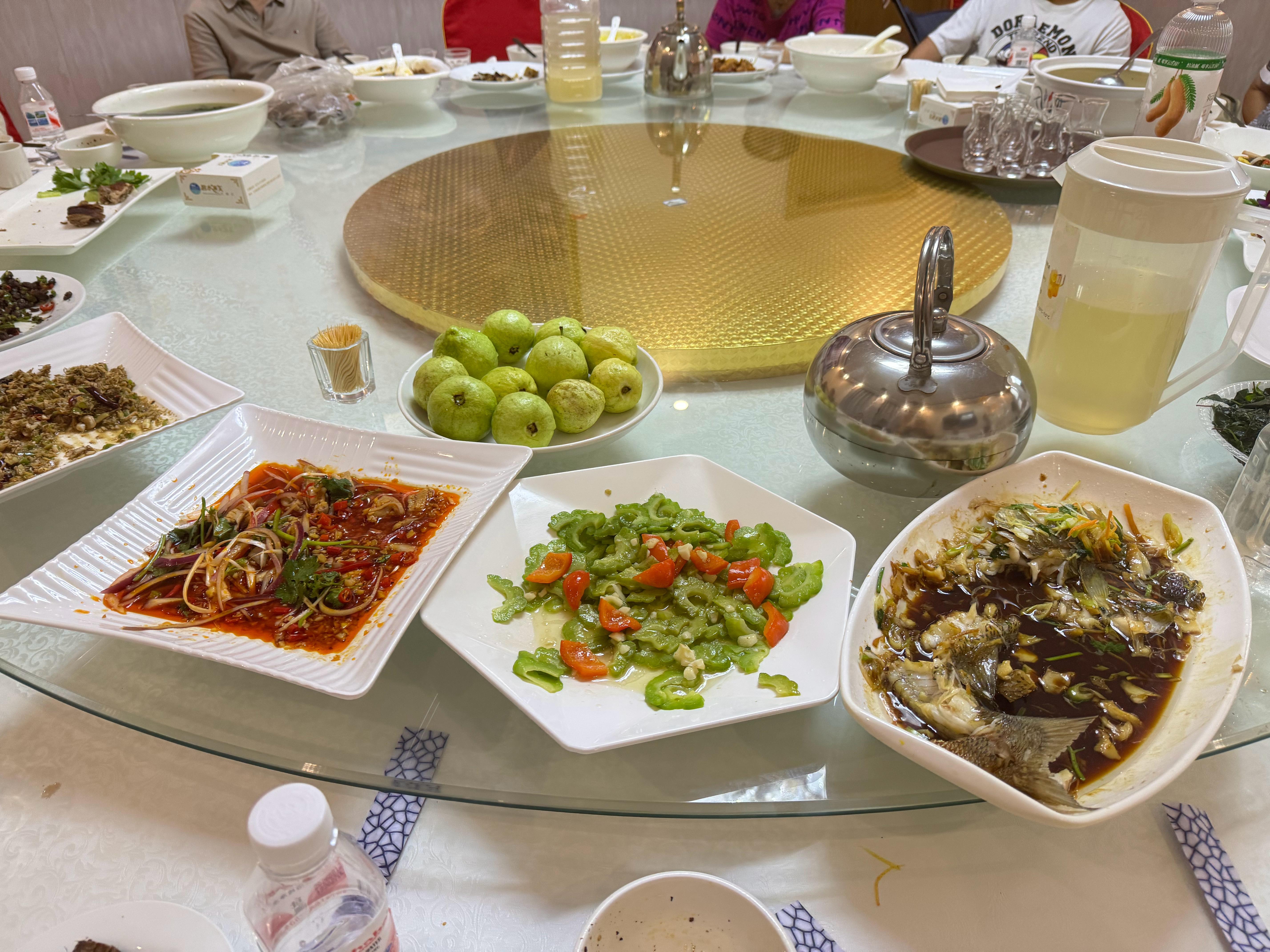 天天这么吃下去，什么时候才是个头[流鼻血]是谁馋了我不说。 ​​​