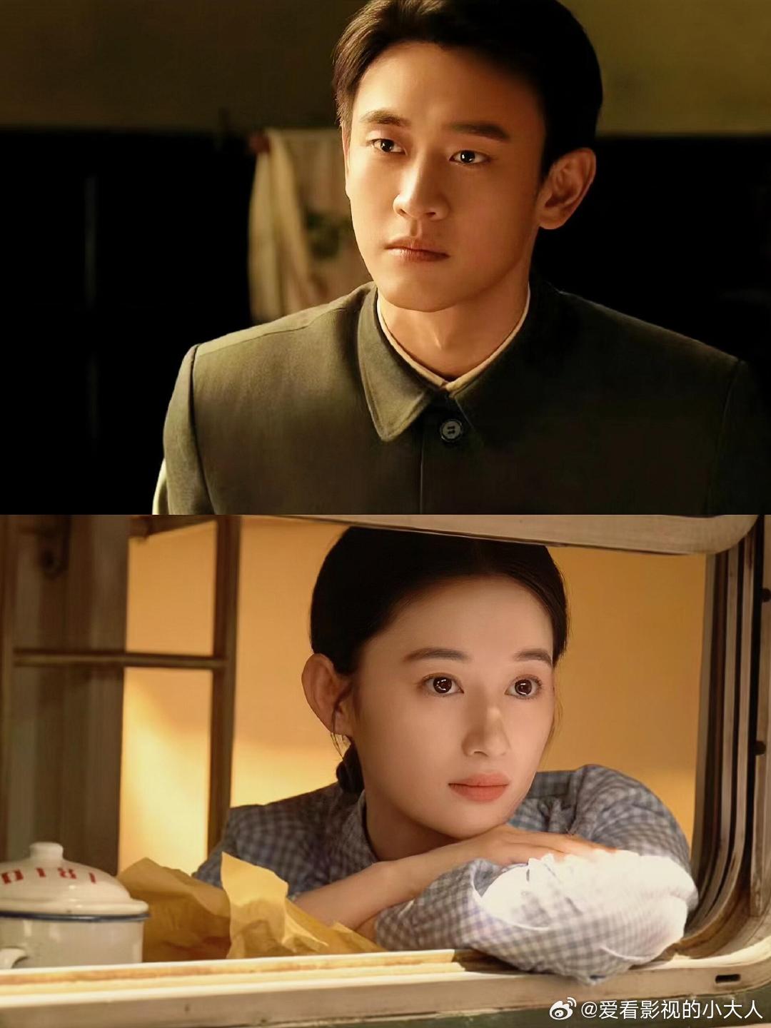 喜欢看姐姐姐夫接吻的样子姐姐姐夫接吻 姐姐姐夫接吻，就一个字甜，俺不行了 