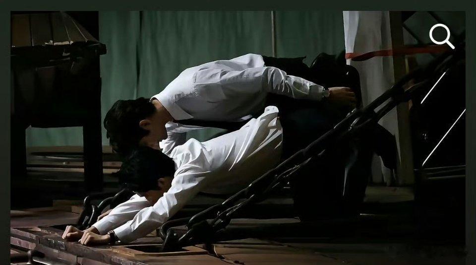 笑疯了手机的自动旋转功能在南部档案里就是这么用对吗 