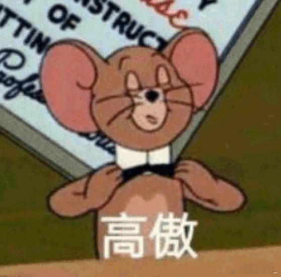 上午11亿，下午12亿，跟着迪丽热巴过的都是什么好日子 