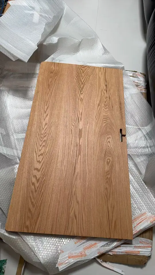 朋友们，这算安全下车了吗？😑