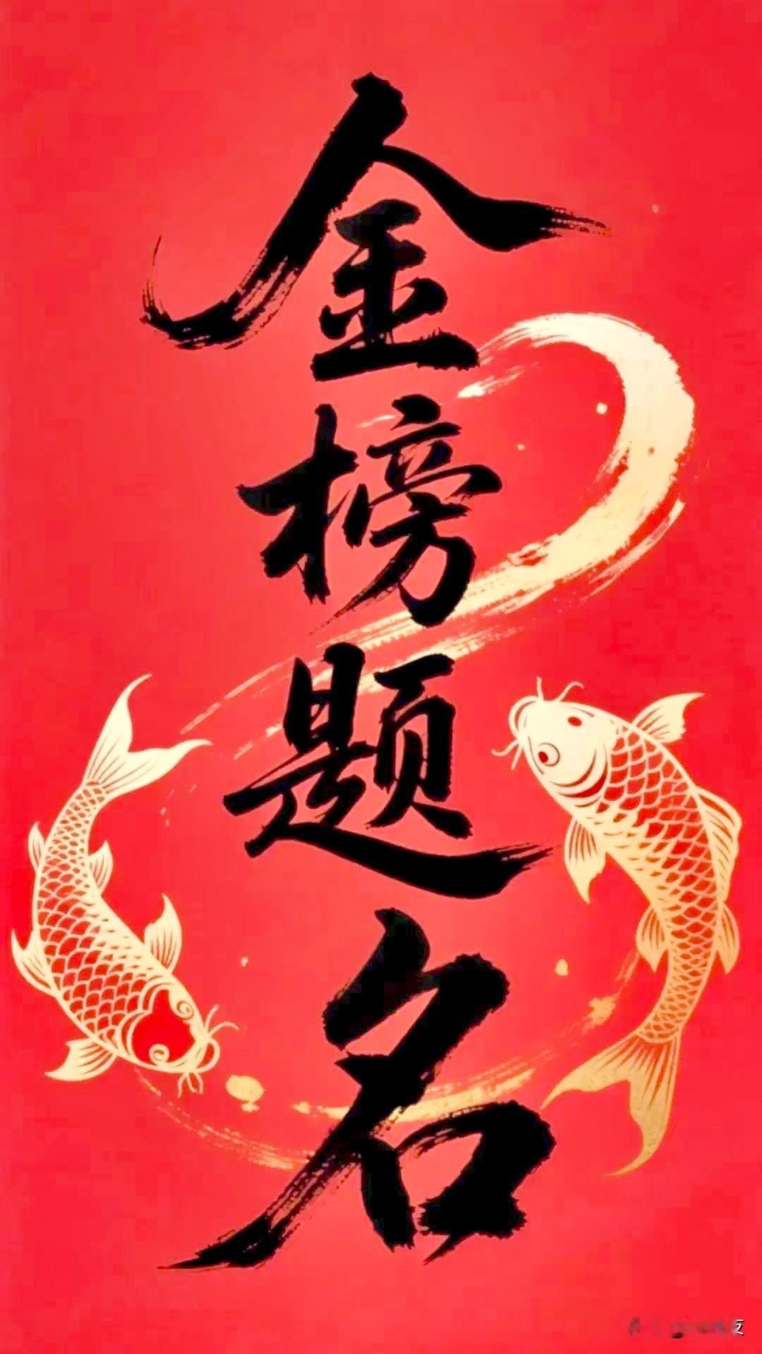 孔府家酒的市场定位是什么孔府家酒出了一款金榜题名的酒。另外，高考前夕，孔府家酒在