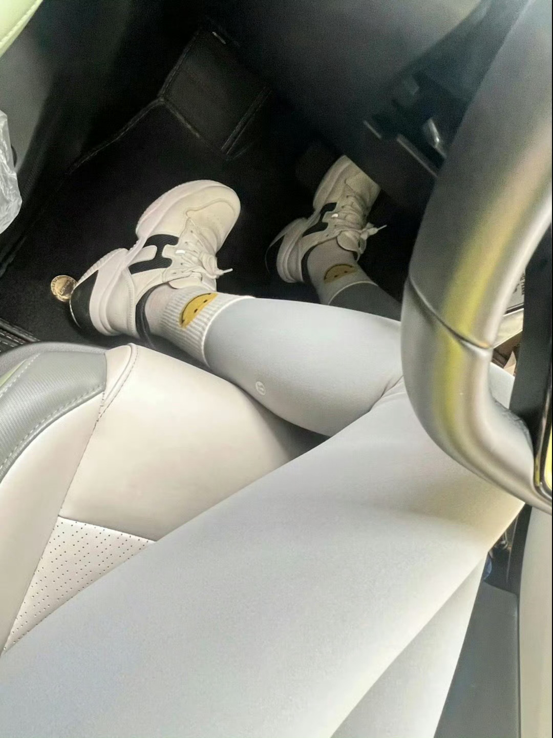 不是我不等了，而是你没给过我希望  咸阳·乐华城·88摄氏度温泉乐园