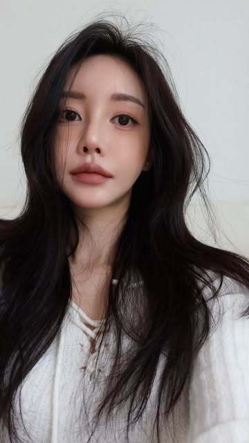 INS更新孙允珠孙允珠