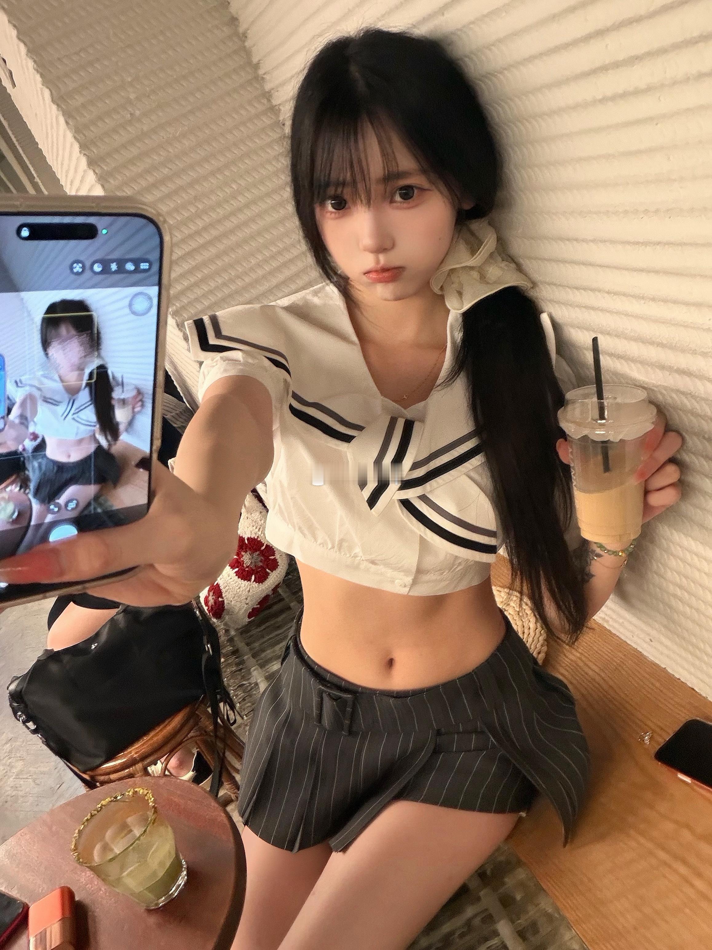我困飞了 