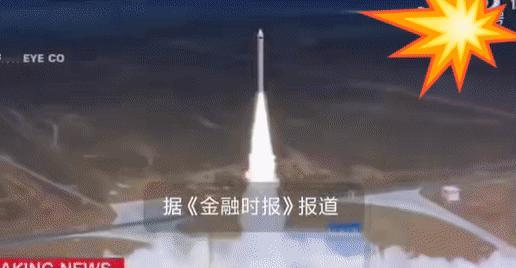 大漂亮为中东失利找“背锅侠”！它们称波斯导弹能够指哪打哪儿，是因为获得了神秘东方