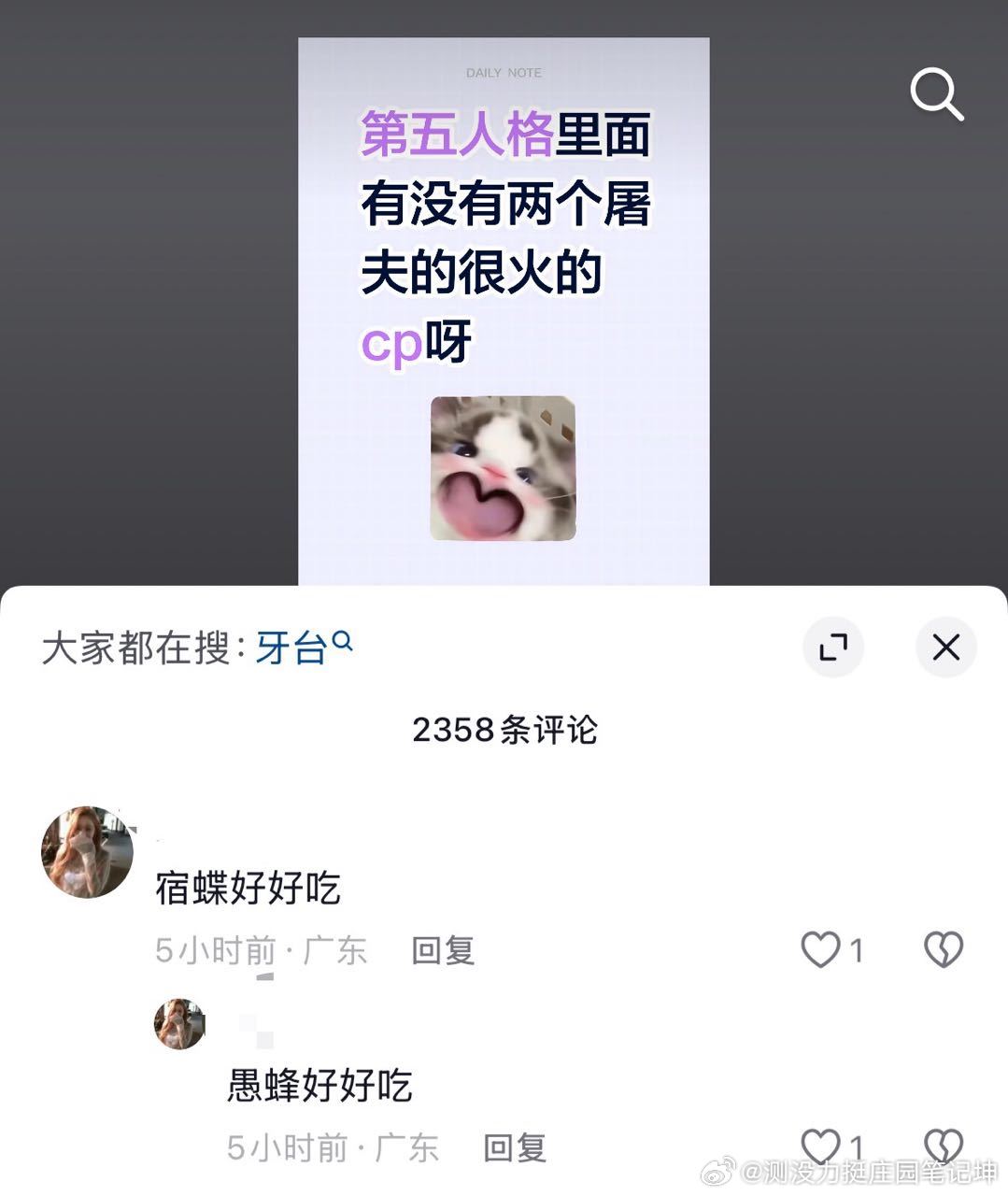 梦里火13375 