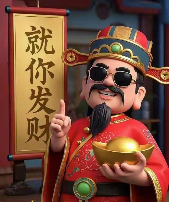 明日三大高景气主线梳理！产业拐点+资金共振！一、半导体设备材料核心催化国内集成电