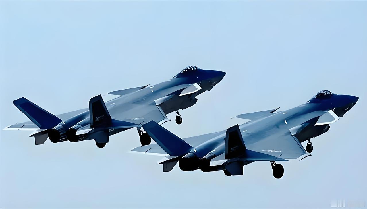 你敢信？如今解放军的装备硬实力，已经精准到毫米级、强悍到超一流了！ 

从海上到