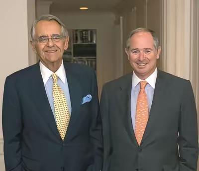 犹太学者加德·萨阿德抛出惊人预言！

他说：“内战即将降临西方，中国有望在未来成