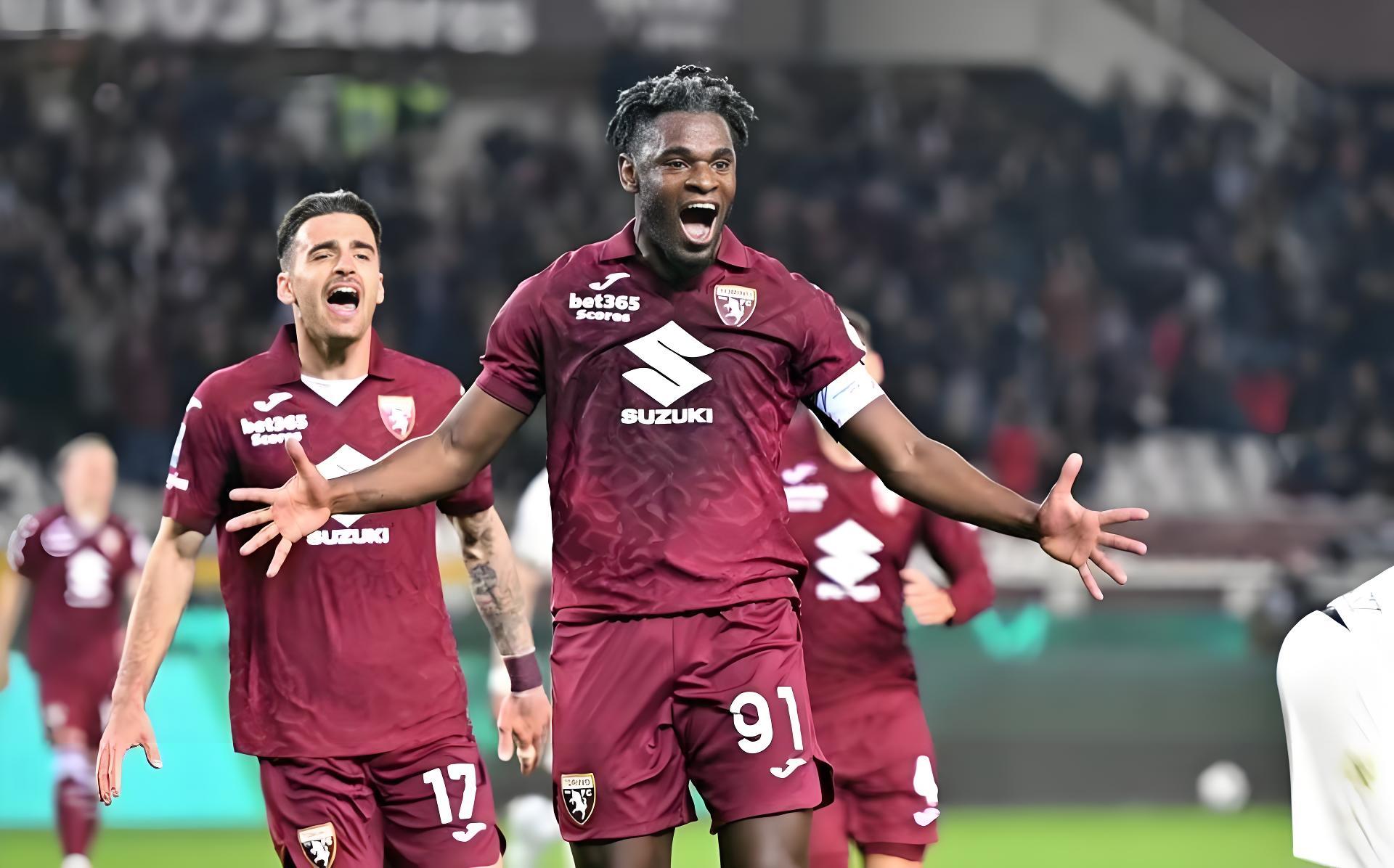 意甲：帕尔马VS克雷莫纳赛前剖析帕尔马：球队近期表现低迷，主客场难求一胜，但好在