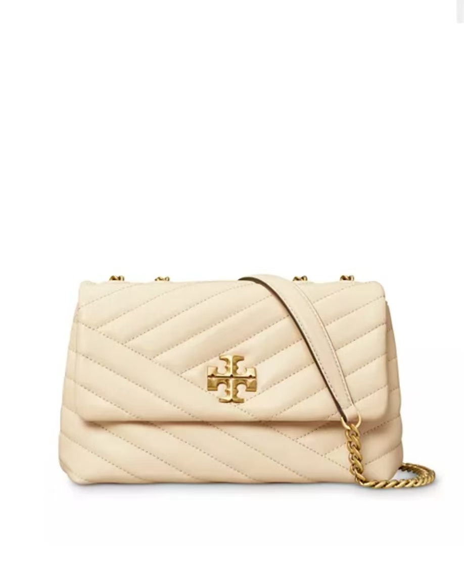 芜湖，姐妹们Bloomingdale's官网了解一下如果你想花最合适的价格能入手