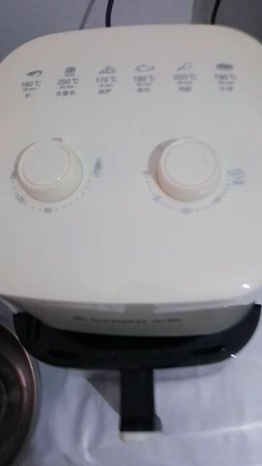 货已经收到了！操作规程简单易懂，好学