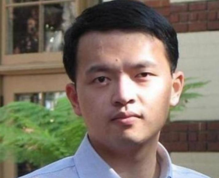 君子报仇，九年不晚！中国芯片专家张浩被美国以莫须有的 "经济间谍罪" 无理囚禁 