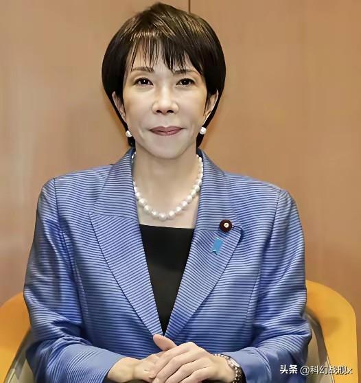 眼下已经是2026年7月，距离名古屋亚运会开幕只剩两个多月。

按理说这时候日本