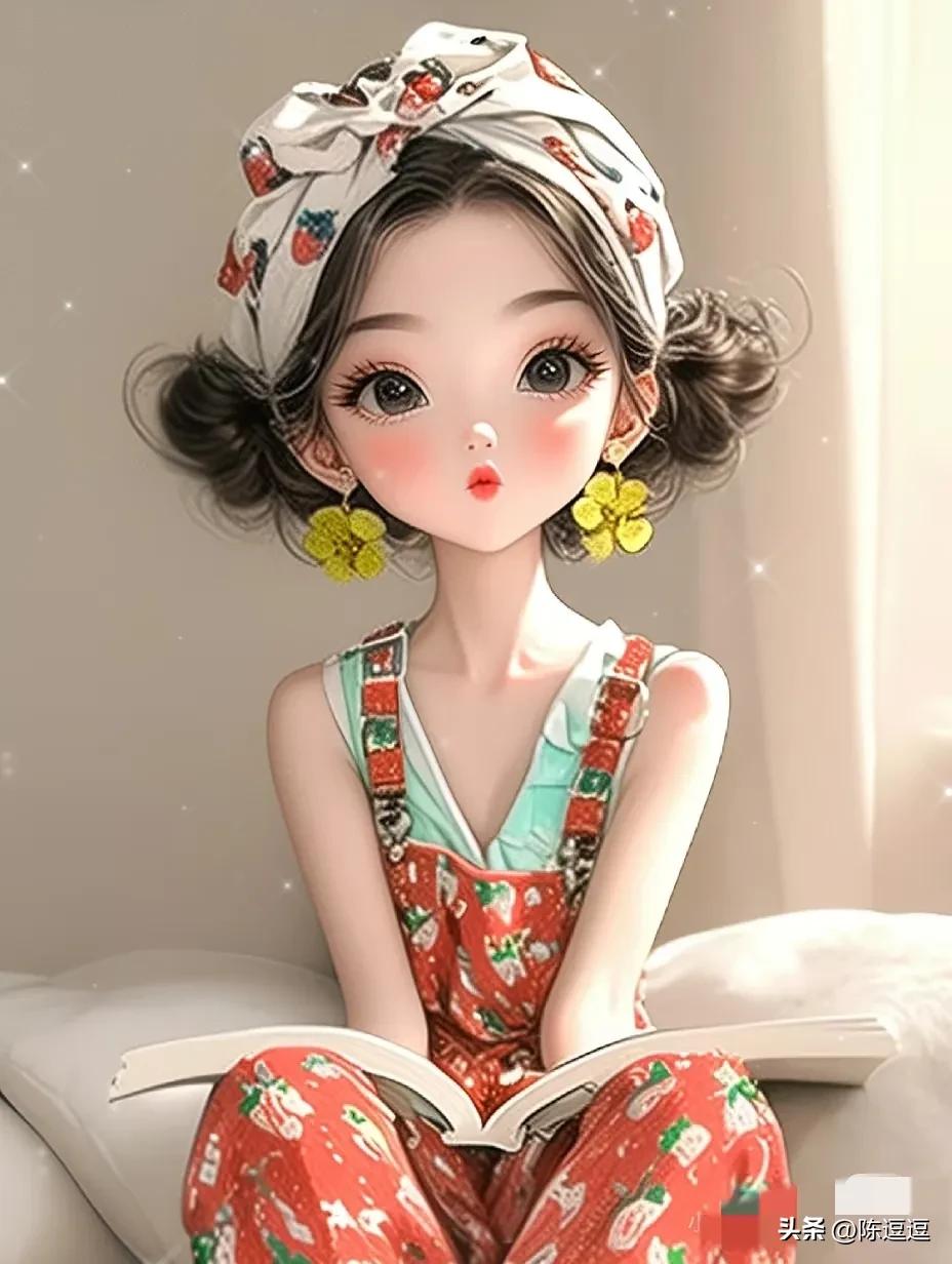 我发现
最有效的养生方式
其实就是谈恋爱
遇到双向奔赴的爱情
不管在哪个年龄段