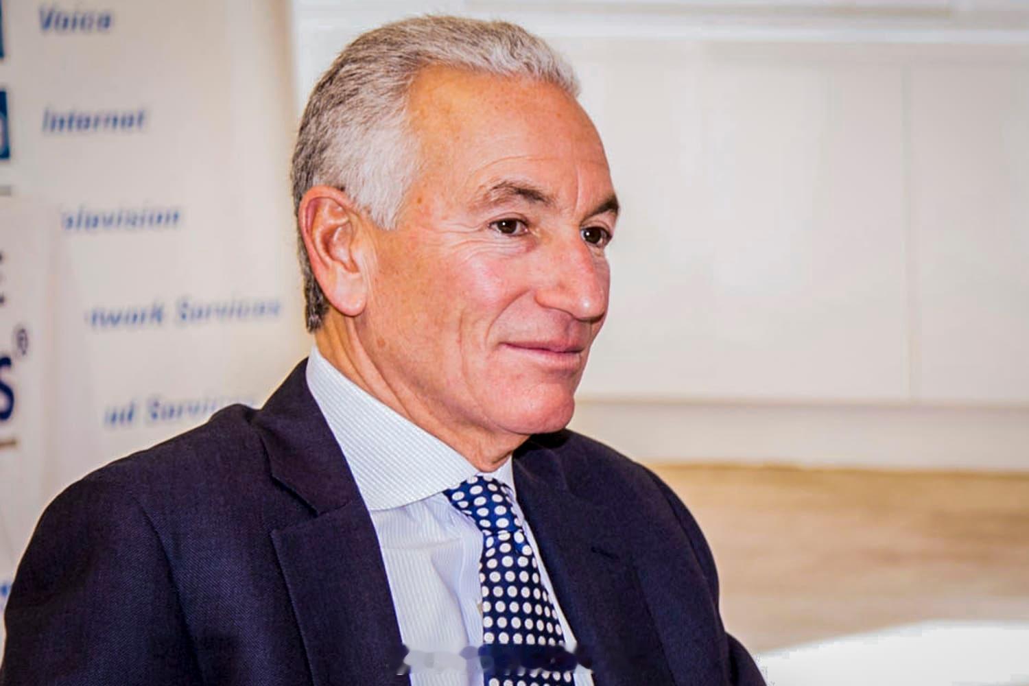 海外新鲜事 据 Reuters 报道，美国驻法国大使 Charles Kushn