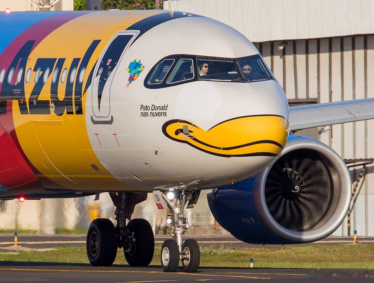 A320 系列飞机飞控计算机在强太阳辐射下可能受影响空客向运营 A320 系列（