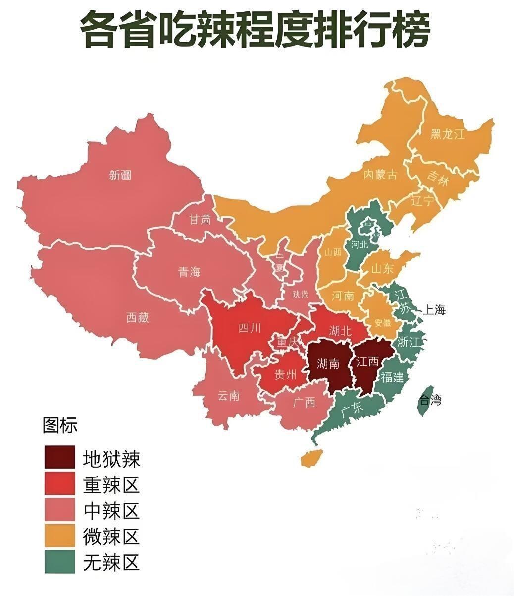 记得上世纪末初去长沙，那时候城改还没铺开，长沙乱糟糟的。街边找了个饭铺，和他要个
