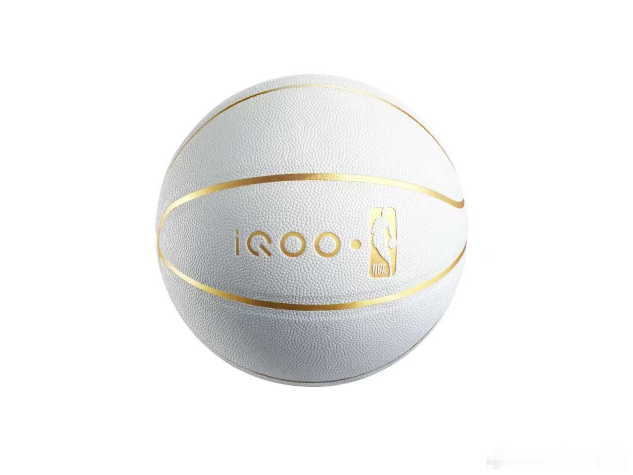 iQOOxNBA高校篮球赛 6月14日北京大学不见不散。这一次作为NBA中国官方