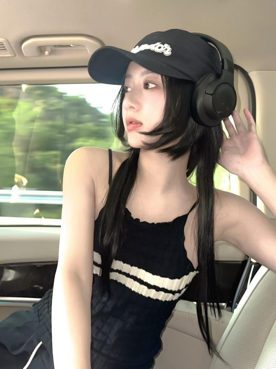 包上恩 bse包上恩周挽 bse包上恩炽夏 当世界凉如荒岛 我们依然会是彼此的依