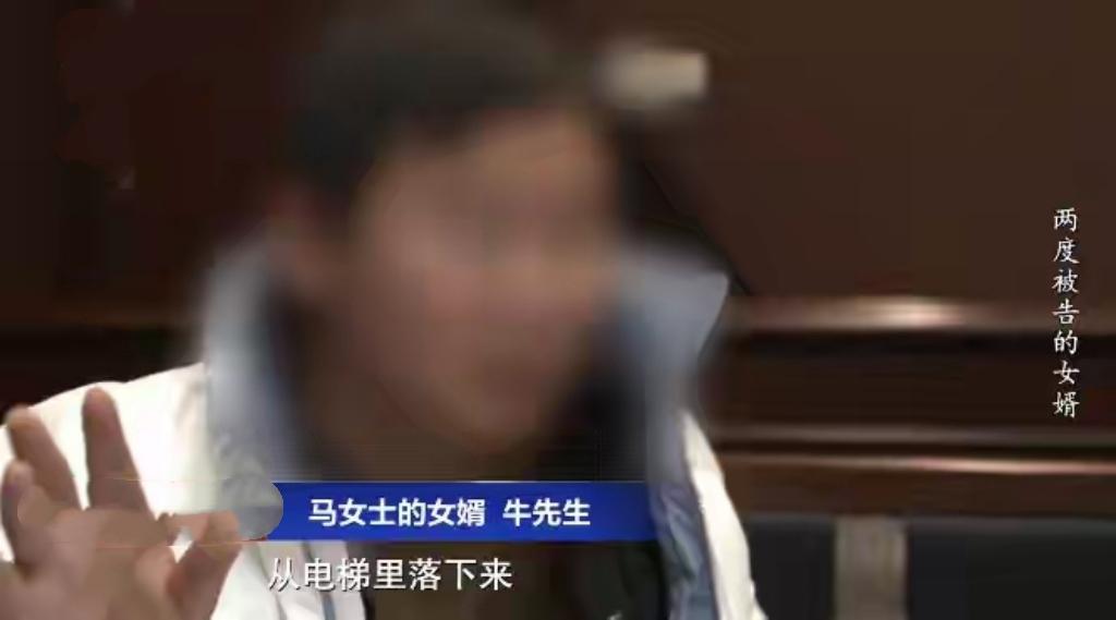 妻产后自缢，丈夫藏坟墓拒立碑，承诺书背后究竟隐藏何种秘密？

这事儿说出来，真的