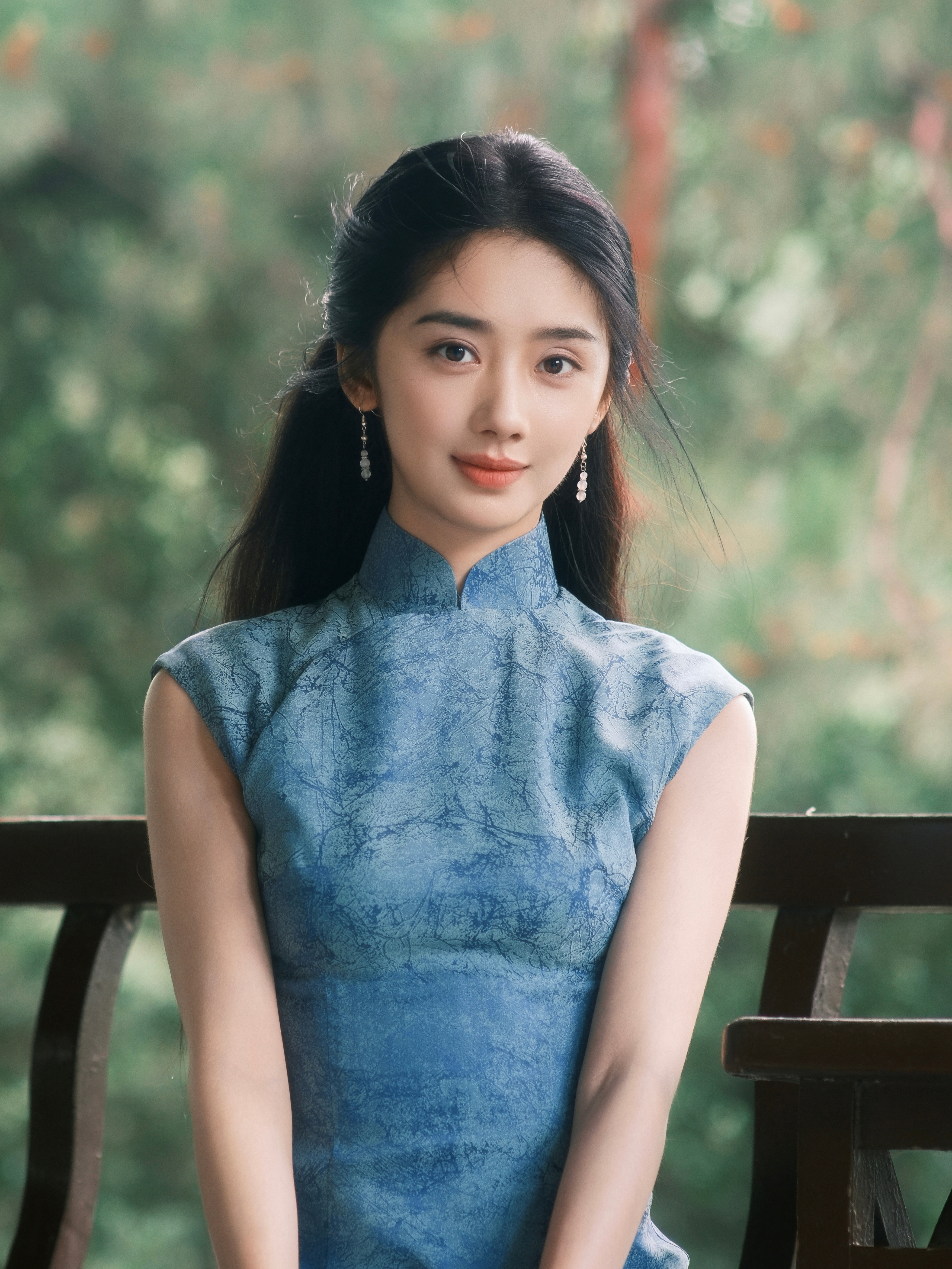 无根生的宝藏