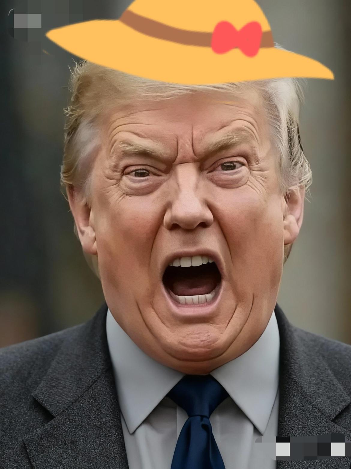 就在刚刚，
美国正式宣布了！

11月5日，美国当局宣布：参议院在临时拨款法案进