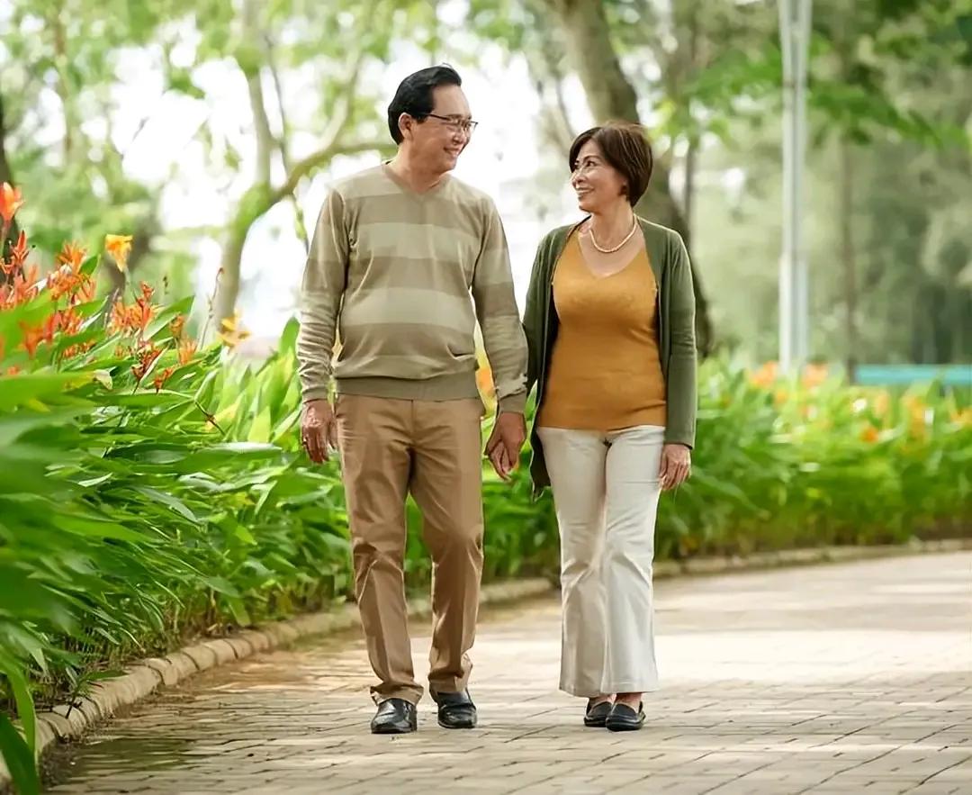 又出一毒着
近来房是不好卖了，可为了卖房，真是机关算尽了，就是卖不动，咋办呢？出