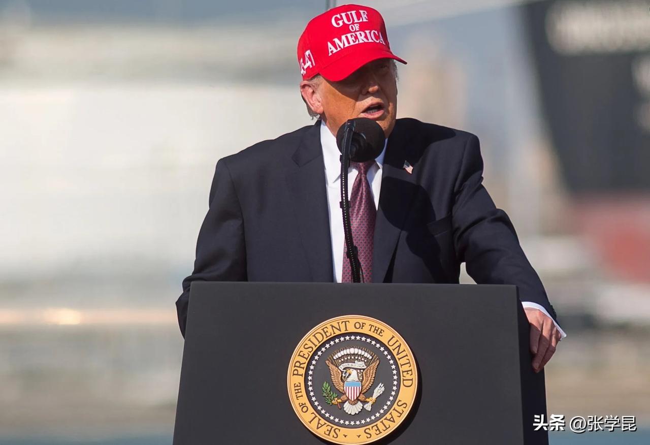 华盛顿邮报今天（3月1日）报道，美国总统特朗普在以色列和沙特阿拉伯这两个中东盟友