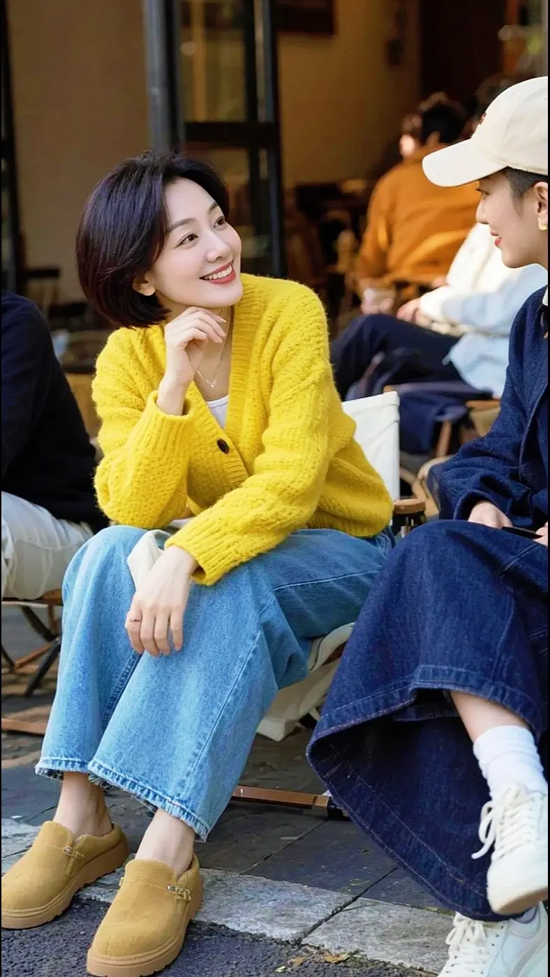 AI日系生活照 ai创作 广告分成玩法达人伙伴计划