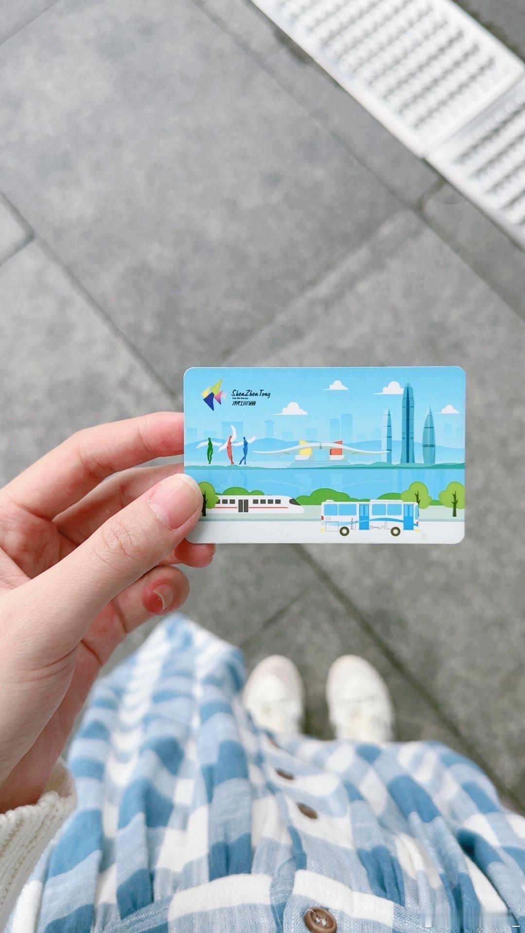 今天没咋拍 以后常拍[丰收了]元宵快乐[干杯]  ​​​