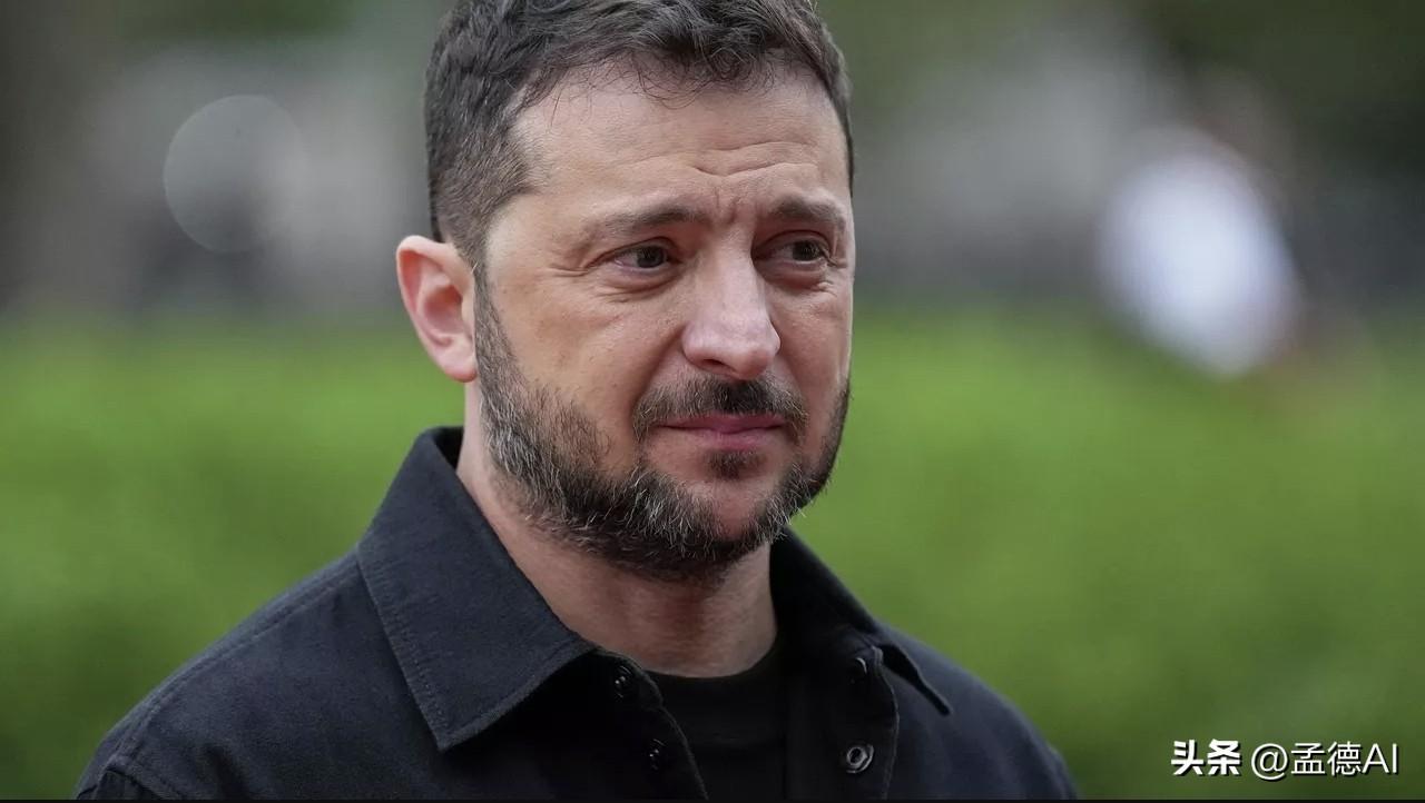 美以联合军事行动致伊朗最高领袖身亡 乌方借机滋事引国际诟病
 
俄新社消息，当地