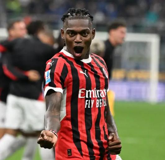 米兰五大前锋进球荒何时破？
1、希门尼斯
最后一次进球
意大利杯十六分之一决赛