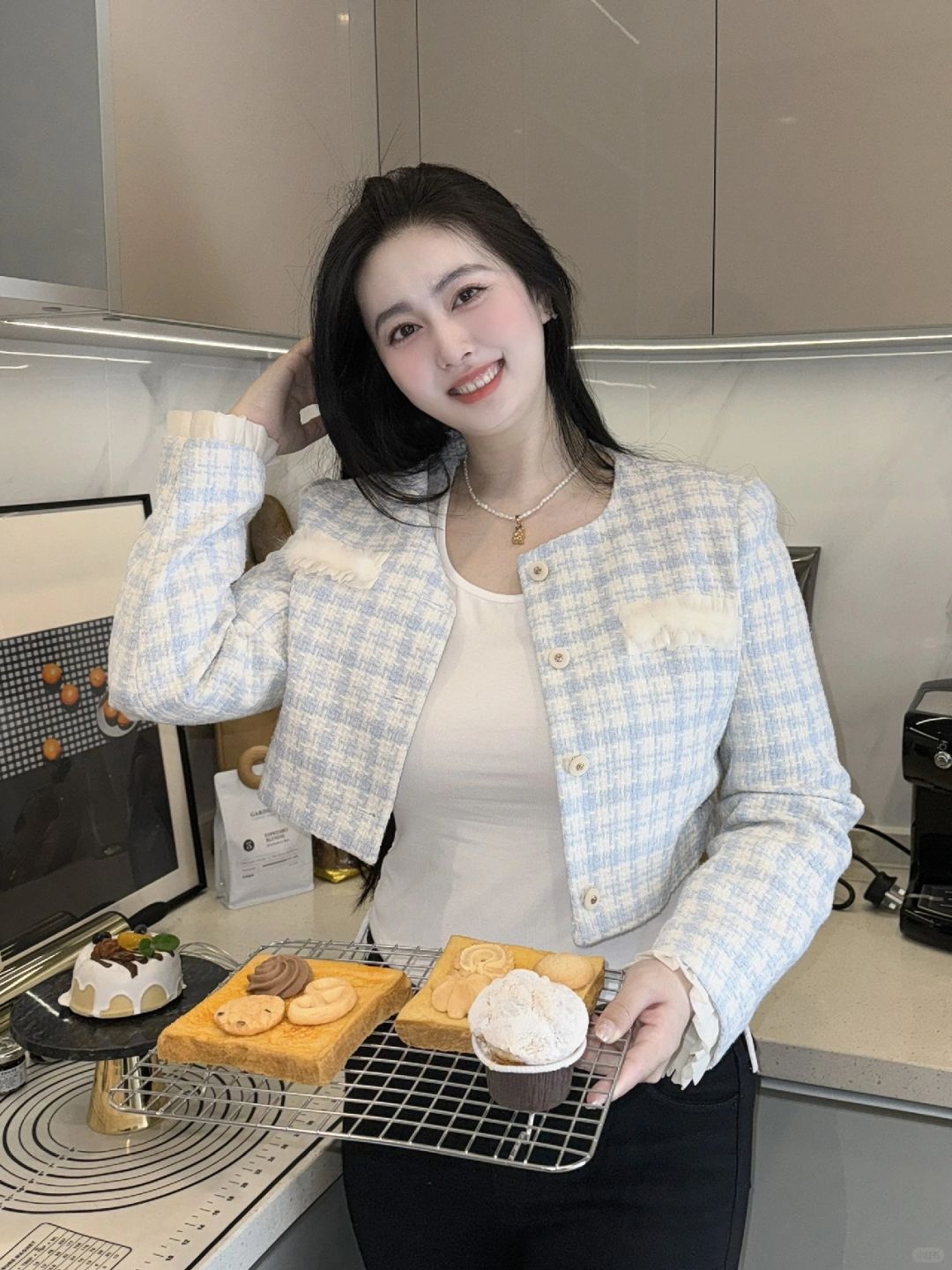 活得开心比活得成功重要。