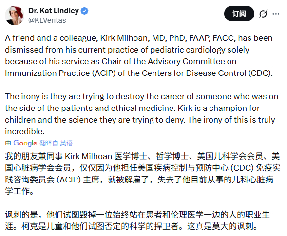 这个问题，现在无解。 