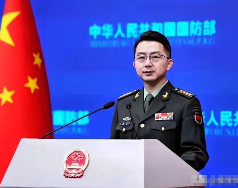 高市早苗现在估计后槽牙都要咬碎了！
她怎么也不会想到，才部署完1000公里射程的