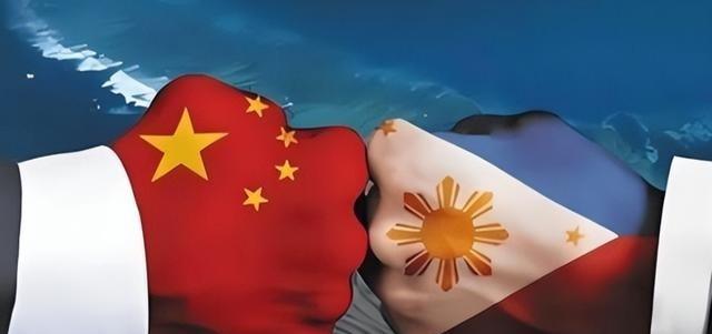 中菲这一战，晚打不如现在打，菲律宾总统曾表示：只要中方在南海问题上选择让步，那么
