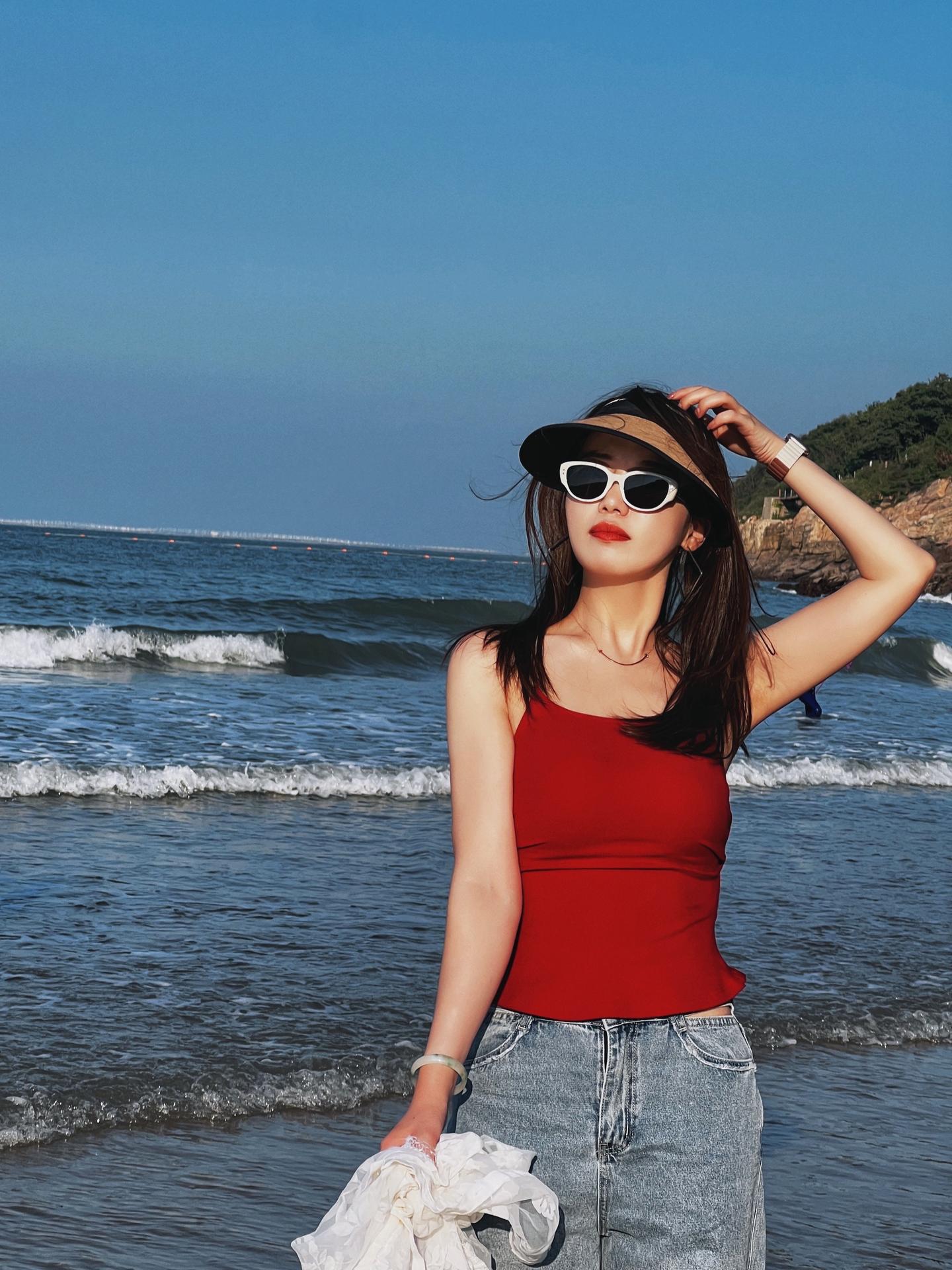 学会了怎么做妈妈 却忘了怎么做自己