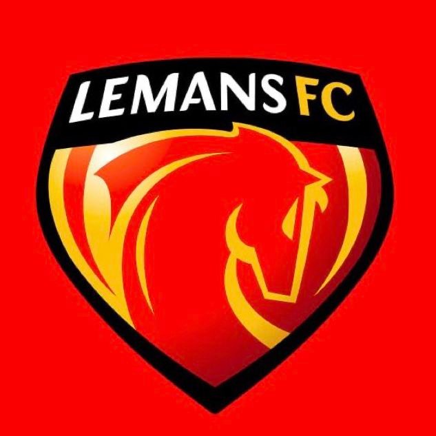 库尔图瓦成为勒芒足球俱乐部的新老板。✍️halamadrid