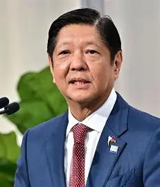 南海局势大变天！美军航母连夜“清零”，中方下“最后通牒”，菲方彻底慌了。短短48