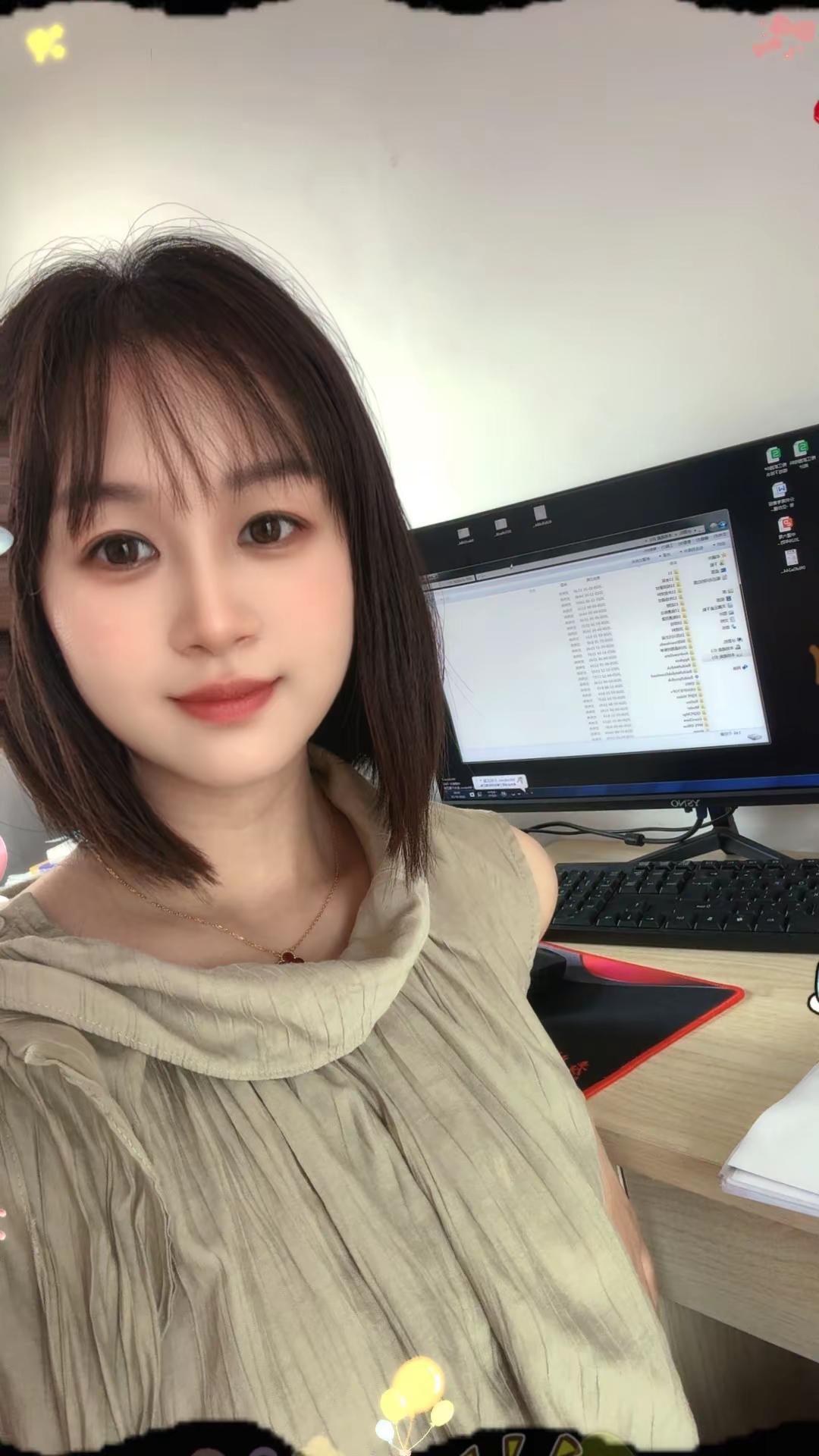 命运会反复出题直到你给出新的答案