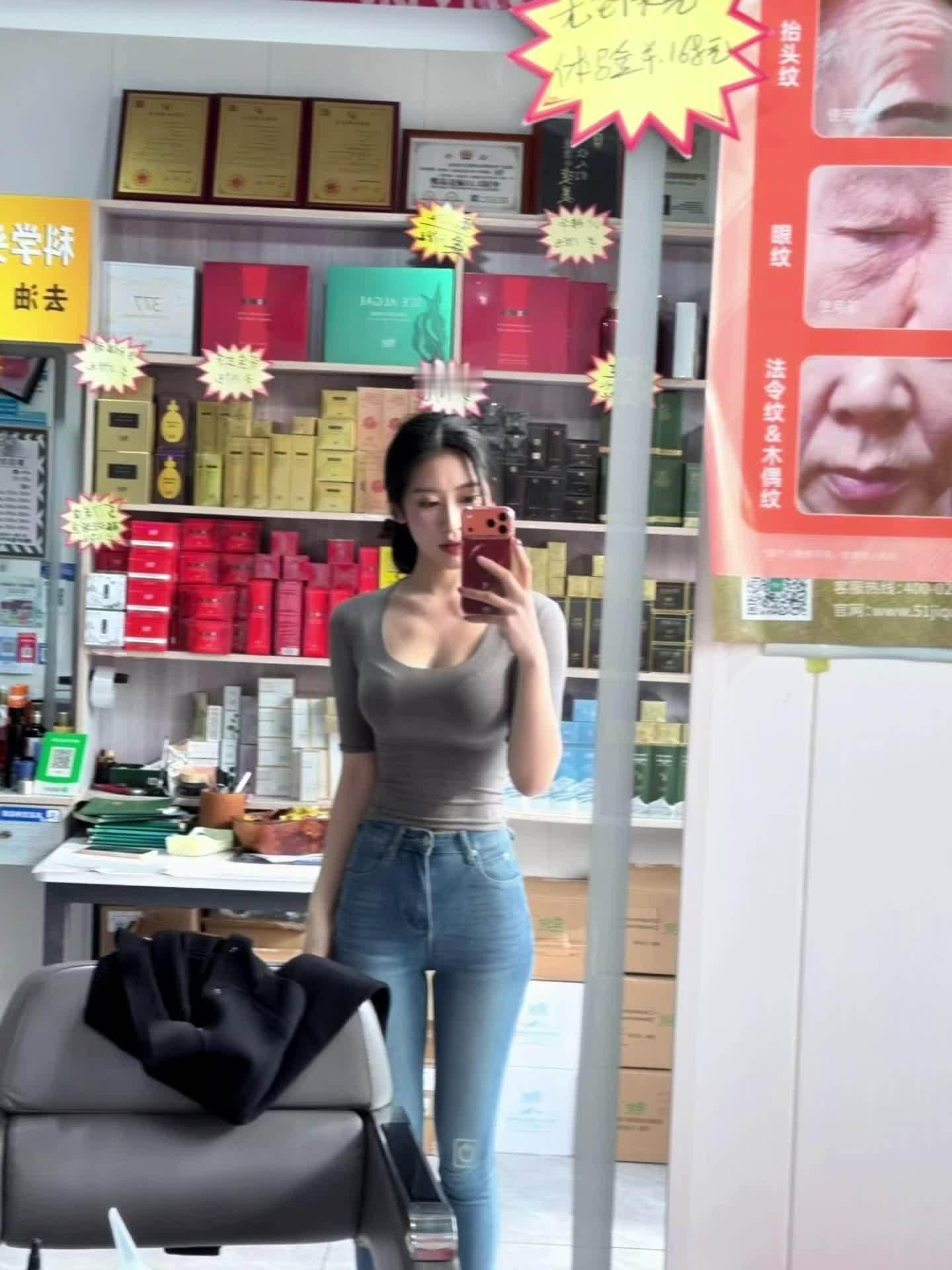 分享图片 