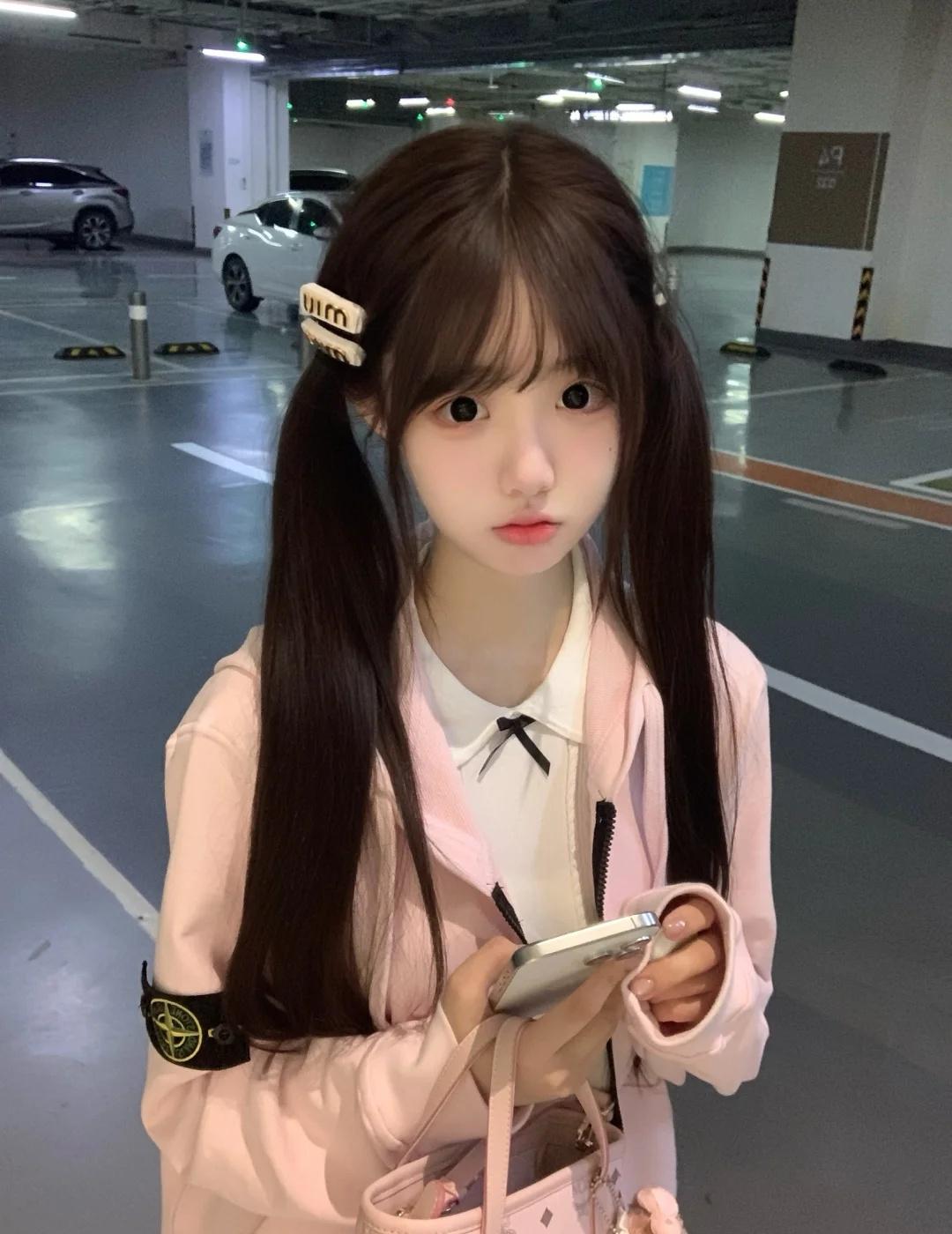 💭ᜊ •͈ ༝ •͈ ᜊ💭