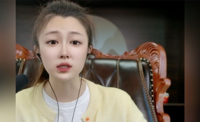 霍尔木兹海峡多艘商船遇袭，船员大量受伤