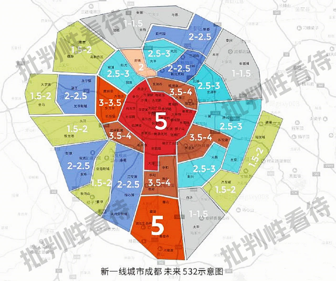 时间拨回到2020年