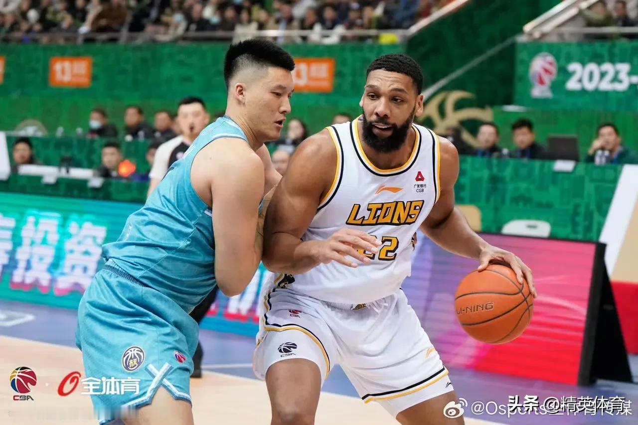 CBA爆冷之夜！山西逆转领头羊，北控残阵胜辽宁！

北京时间2月2日晚间，CBA