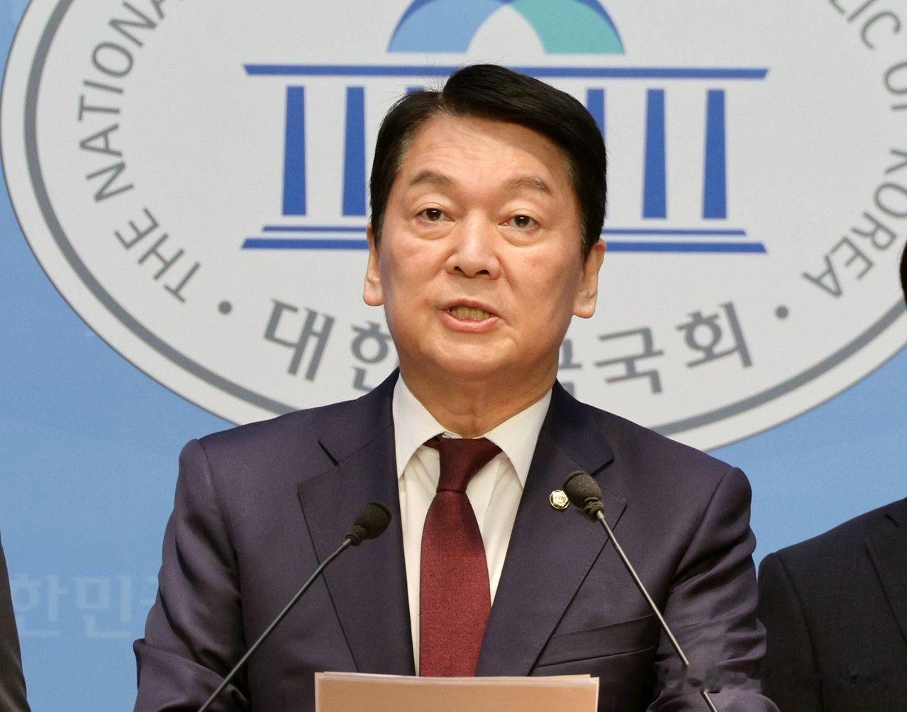 彻底失控！韩国股市剧烈震荡，议员怒斥已成赌场，要求下架百亿杠杆产品

7月6日，