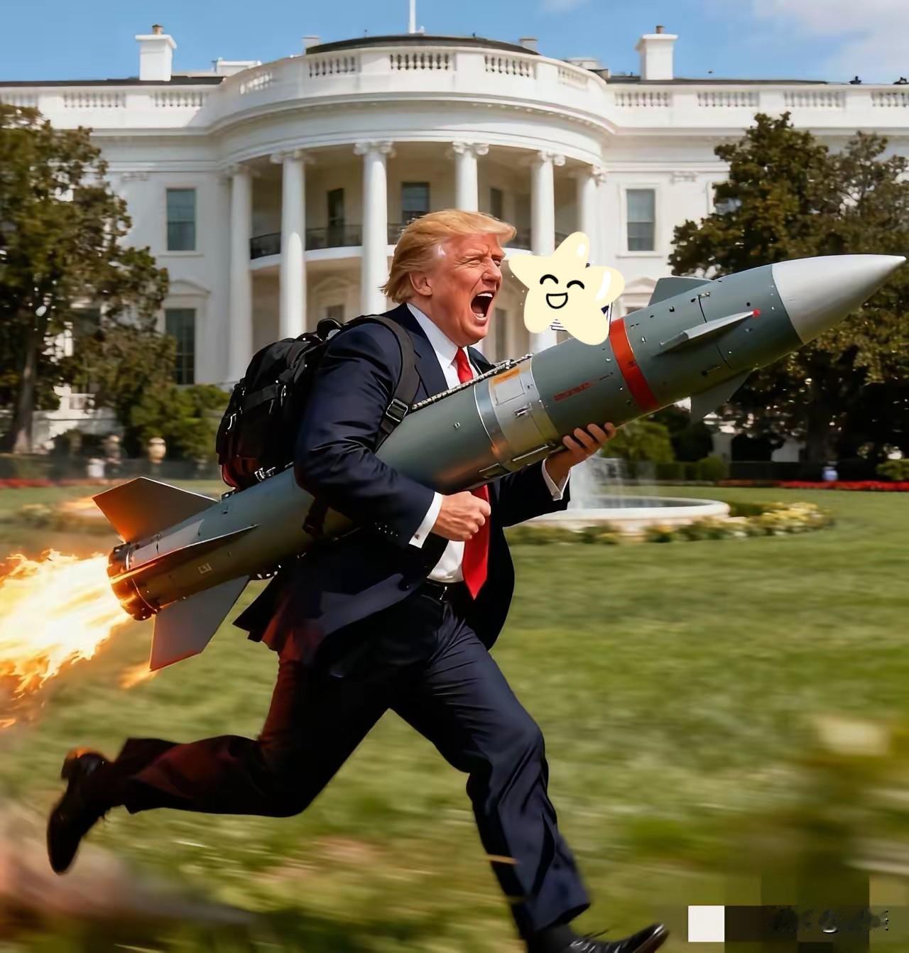 刚才发生！
特朗普直接表态
2025年11月3日最新消息，特朗普在“空军一号”上