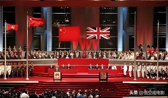 为什么说和平统一已无可能？

2025年，有近500万台湾乡亲来大陆。

国台办